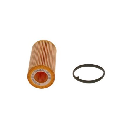 Oil Filter BOSCH F026407097