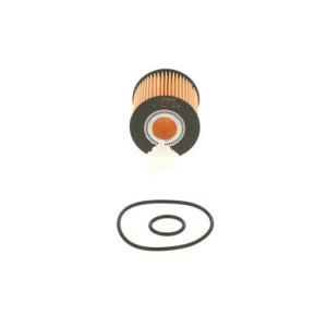 Oil Filter BOSCH F026407098