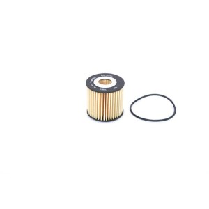 Oil Filter BOSCH F026407093