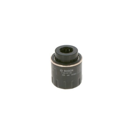 Oil Filter BOSCH F026407183