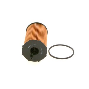 Oil Filter BOSCH 1457429307