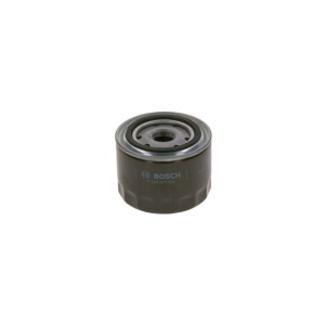 Φίλτρο λαδιού BOSCH F026407024