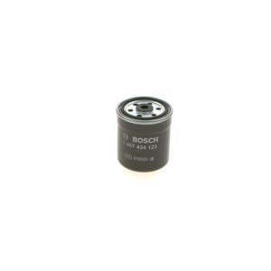 Φίλτρο καυσίμου BOSCH 1457434123