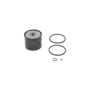 Φίλτρο καυσίμου BOSCH 1457434201