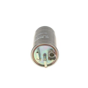 Φίλτρο καυσίμου BOSCH 0450906374