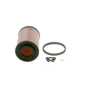 Φίλτρο καυσίμου BOSCH 1457070007