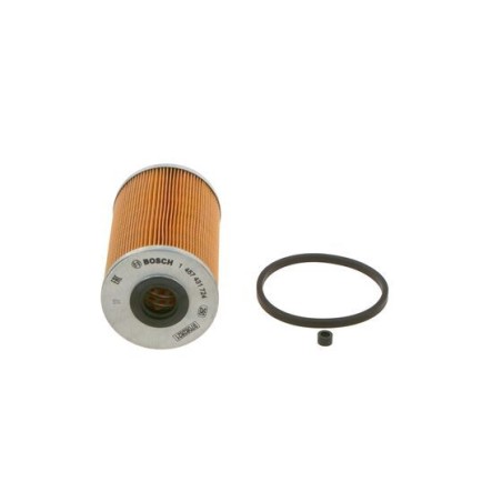 Fuel Filter BOSCH 1457431724