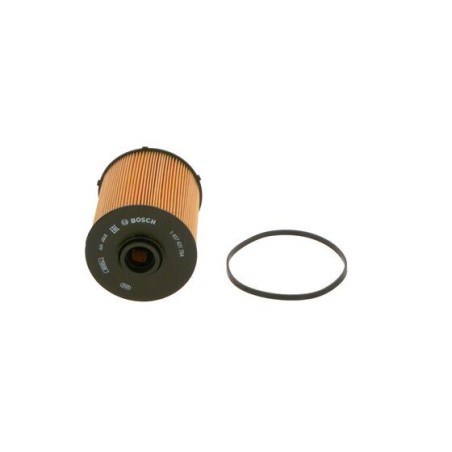 Φίλτρο καυσίμου BOSCH 1457431704