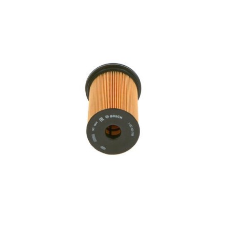 Φίλτρο καυσίμου BOSCH 1457431708