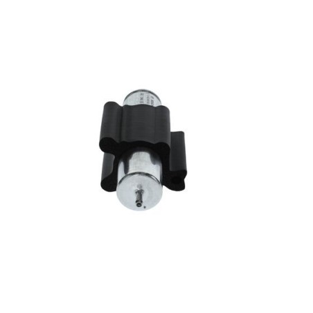 Φίλτρο καυσίμου BOSCH 0450906450