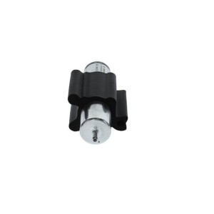 Φίλτρο καυσίμου BOSCH 0450906450