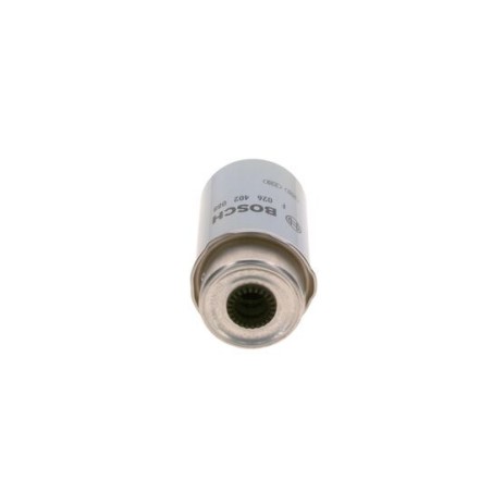 Fuel Filter BOSCH F026402088
