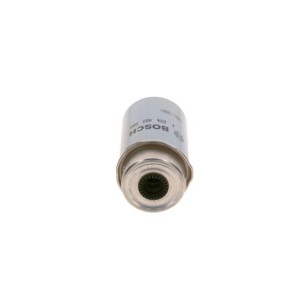 Fuel Filter BOSCH F026402088