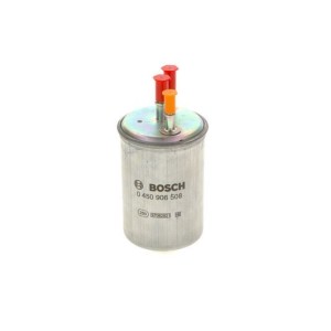 Φίλτρο καυσίμου BOSCH 0450906508