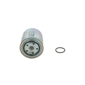 Φίλτρο καυσίμου BOSCH F026402063
