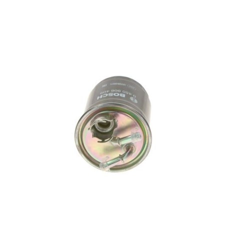 Φίλτρο καυσίμου BOSCH 0450906409