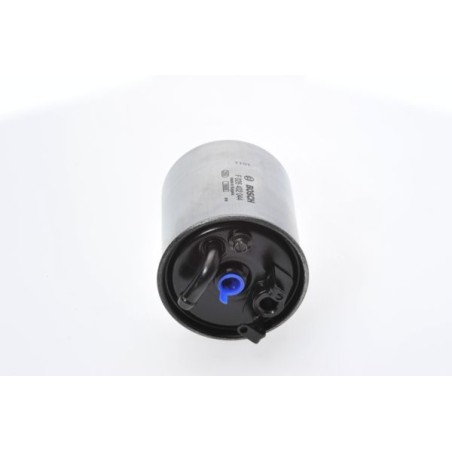 Φίλτρο καυσίμου BOSCH F026402044