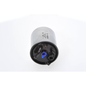 Φίλτρο καυσίμου BOSCH F026402044