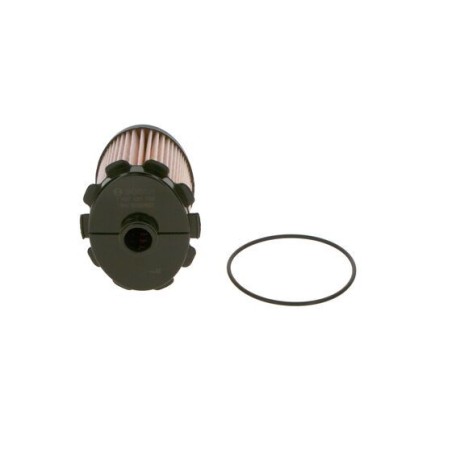 Φίλτρο καυσίμου BOSCH 1457431703