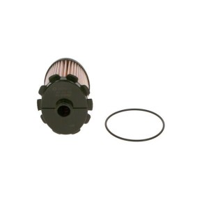 Fuel Filter BOSCH 1457431703