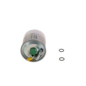 Fuel Filter BOSCH F026402056