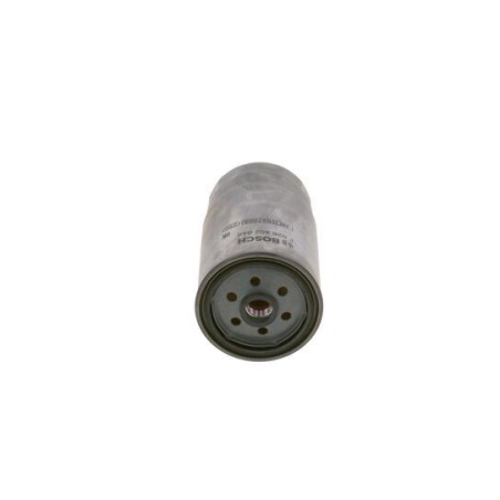Φίλτρο καυσίμου BOSCH F026402048
