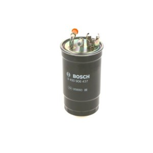 Φίλτρο καυσίμου BOSCH 0450906437