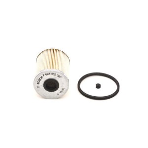 Fuel Filter BOSCH F026402047