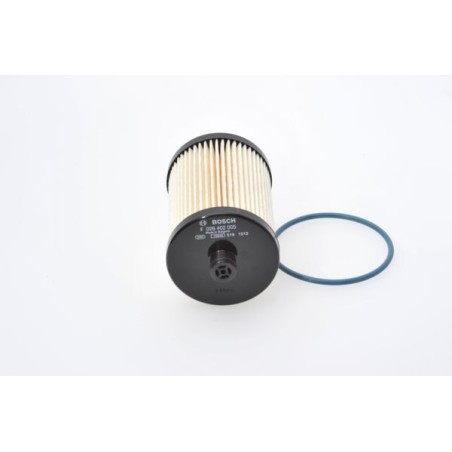 Fuel Filter BOSCH F026402005