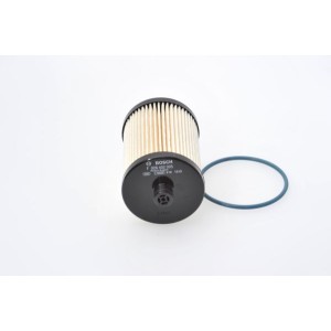 Φίλτρο καυσίμου BOSCH F026402005