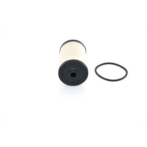 Φίλτρο καυσίμου BOSCH 1457429359
