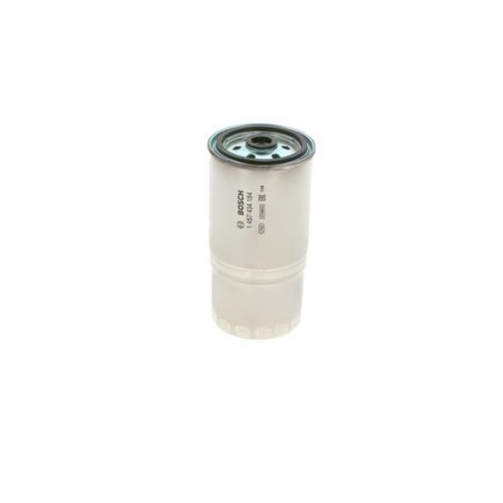 Fuel Filter BOSCH 1457434184