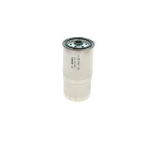 Φίλτρο καυσίμου BOSCH 1457434184