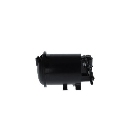 Fuel Filter BOSCH 0450906461