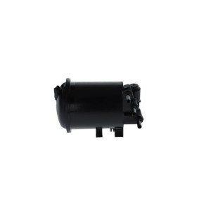 Fuel Filter BOSCH 0450906461