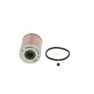 Fuel Filter BOSCH 1457429656