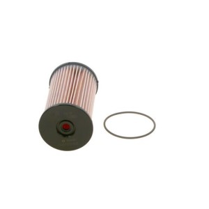 Fuel Filter BOSCH 1457070008