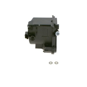 Φίλτρο καυσίμου BOSCH 0450907006