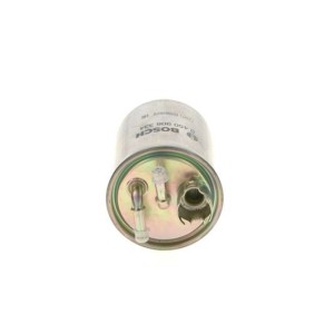 Fuel Filter BOSCH 0450906334