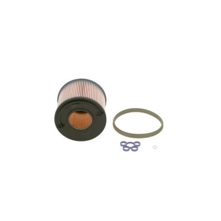 Φίλτρο καυσίμου BOSCH 1457070010