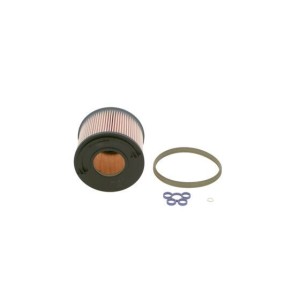 Φίλτρο καυσίμου BOSCH 1457070010