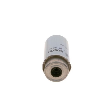 Fuel Filter BOSCH F026402079