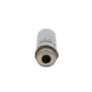 Fuel Filter BOSCH F026402079