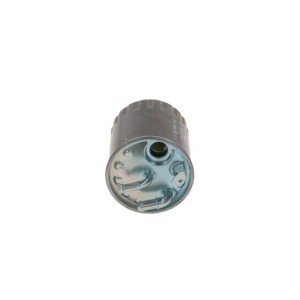 Φίλτρο καυσίμου BOSCH F026402065