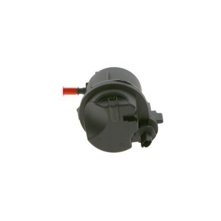 Φίλτρο καυσίμου BOSCH 0450906460