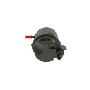 Φίλτρο καυσίμου BOSCH 0450906460