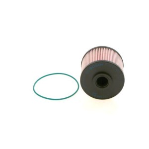Φίλτρο καυσίμου BOSCH F026402120