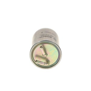 Fuel Filter BOSCH 0450906500