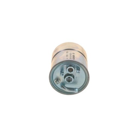 Φίλτρο καυσίμου BOSCH F026402003