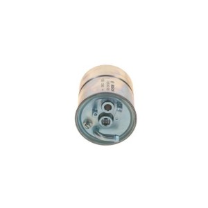 Φίλτρο καυσίμου BOSCH F026402003